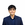 Arihan Iyer