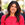 Amrita Verma