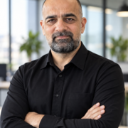Umair Akram