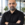 Umair Akram