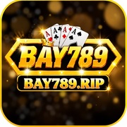 bay789 rip's avatar