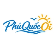 Phú Quốc Ơi's avatar