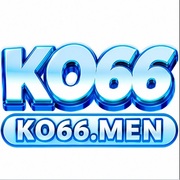 ko66 men's avatar