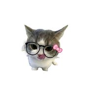 Eileen Teoh