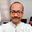Krishnakumar Balasubramanian