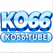 ko66 tube1's avatar