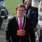Caden McCommons