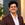 Vansh Soni
