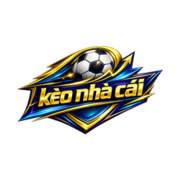 Kèo Nhà Cái's avatar