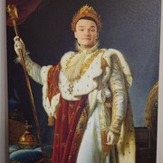 Aleksandr Zolotarev