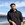 Rishabh singh