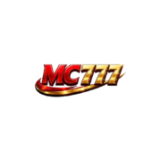 Situs Judi Online MC777's avatar