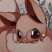 PandyChicken's avatar