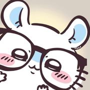 AliFox 727