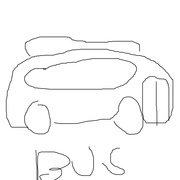 Augus Li