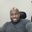Michael Thomas