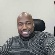 Michael Thomas