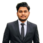 abhinav kushwaha