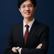 Simon Ho