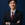 Simon Ho