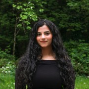 Asmi Pahwa