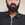 Sohaib Altaf