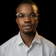 Daniel Ochuba Ugochukwu