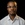 Daniel Ochuba Ugochukwu