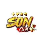 sonclub skin's avatar