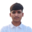 Chanchlesh Aharwar