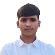 Chanchlesh Aharwar