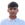 Chanchlesh Aharwar