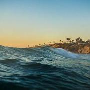 Darius Fontaine's avatar
