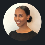 Hodo Elmi Aden's avatar