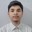 Anmol Singh