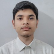 Anmol Singh