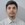 Anmol Singh