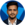 Rohit Shukla