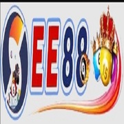 ee88 movie's avatar