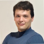 Joaquim Gomes