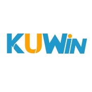 kuwin vnco's avatar