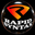 Rapid Syntax