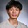Minh Pham