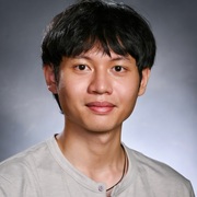 Minh Pham