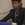 Thehas Dayaratne