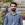 Jawad Ali