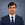 Prajith S A