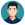Govind Kumar