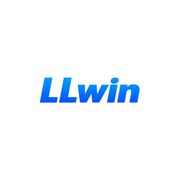 LLWIN nst's avatar