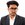 VISHNUHARAN V S